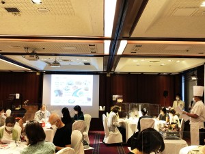 写真 2022-07-16 12 44 31