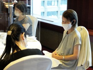 写真 2022-07-16 13 36 05