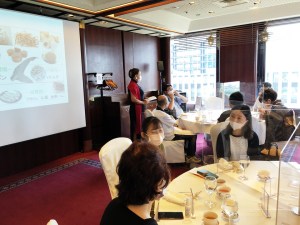 写真 2022-07-09 13 20 50