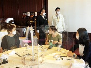 写真 2022-07-09 14 39 01