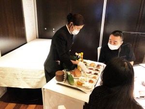 写真 2022-07-20 13 31 00