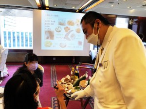 写真 2022-07-16 13 20 04