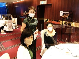 写真 2022-07-16 19 00 03