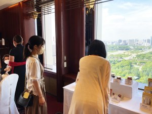 写真 2022-07-09 14 40 10