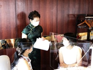 写真 2022-07-09 12 55 16