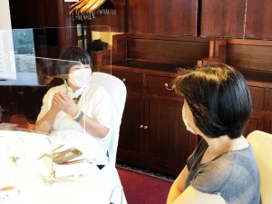 写真 2022-07-16 13 05 46