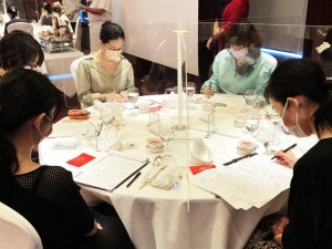 写真 2022-07-16 12 44 41