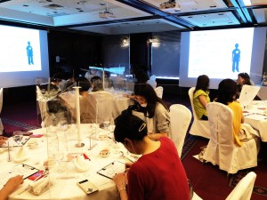 写真 2022-07-09 12 18 20