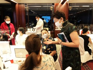 写真 2022-07-09 19 37 47