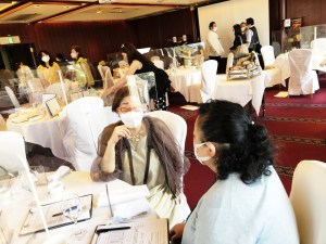 写真 2022-07-09 14 39 44