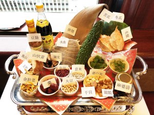 写真 2022-07-16 17 06 55