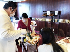 写真 2022-07-09 13 19 12