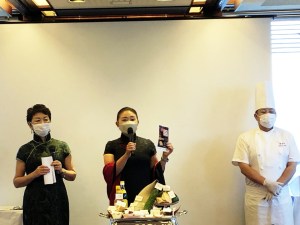 写真 2022-07-16 14 24 24