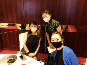 写真 2022-07-16 19 03 33