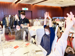 写真 2023-01-14 13 54 10