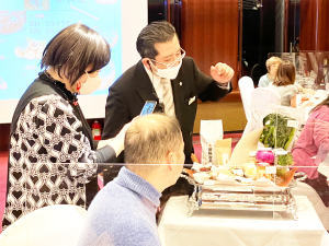 写真 2023-01-14 19 23 14