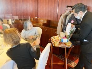 写真 2023-01-21 13 37 18