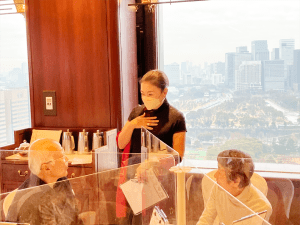 写真 2023-01-14 13 50 21