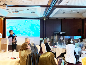 写真 2023-01-21 20 34 31