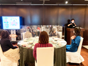 写真 2023-01-18 12 25 17