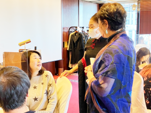 写真 2023-01-21 14 12 50