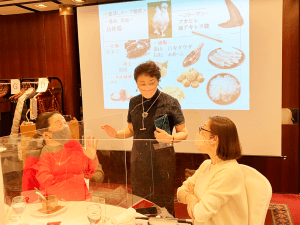 写真 2023-01-14 19 24 07