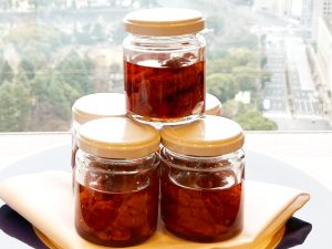 写真 2023-01-14 14 13 58