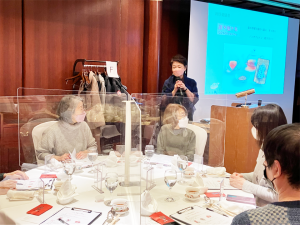 写真 2023-01-21 12 12 09