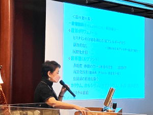 写真 2023-01-14 18 11 39