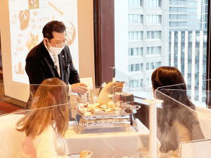 写真 2023-01-14 13 32 14