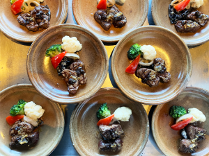 写真 2023-01-21 13 48 45