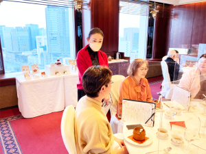 写真 2023-01-14 13 25 27