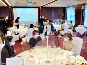 写真 2023-01-14 13 25 42