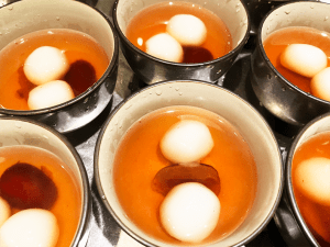 写真 2023-01-14 20 06 38