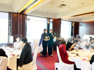 写真 2023-01-21 14 35 53