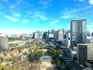 写真 2023-01-21 10 41 43