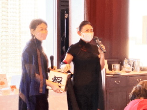 写真 2023-01-21 14 35 56