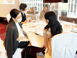 写真 2023-01-21 14 02 18