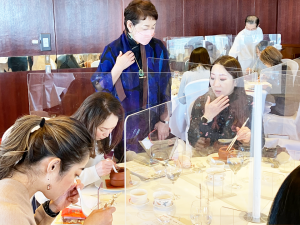 写真 2023-01-21 13 19 19