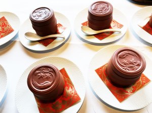 写真-2022-10-15-13-03-25