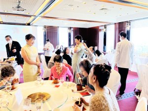 写真-2024-04-13-13-14-43