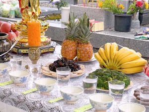 スクリーンショット-2024-05-09-8.19.03