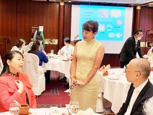 写真-2024-04-13-19-13-30