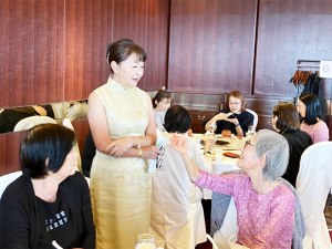 写真-2024-04-13-13-10-34