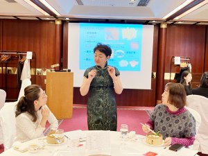 写真-2024-04-20-19-40-08