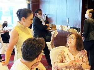 写真-2024-04-20-13-36-38