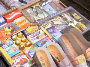 スクリーンショット-2024-05-09-8.17.20