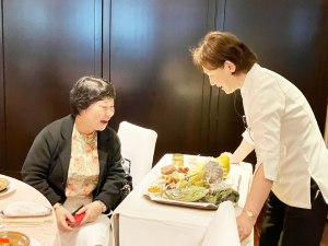 写真-2024-04-24-13-32-03