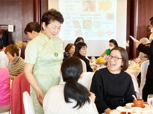 写真-2024-04-13-13-16-25