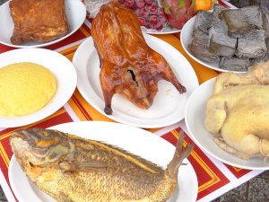 スクリーンショット-2024-05-09-8.18.09